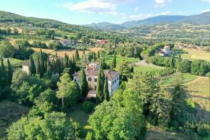 Photo of Sansepolcro, Arezzo, Tuscany