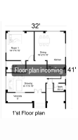 FLOORPLAN.pdf