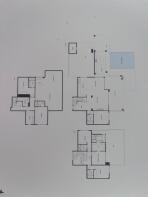 Villa el paraiso flo