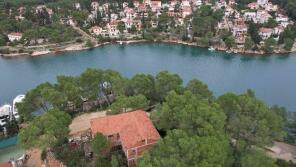 Photo of Hvar Island, Split-Dalmatia