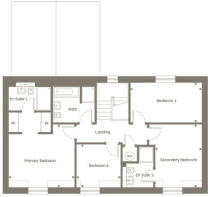 Floorplan FF