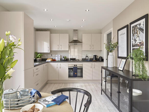 CH-SADDLERS-RICHMOND-(Beckett)-KITCHEN