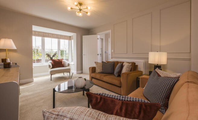 Brookmill Meadow-072