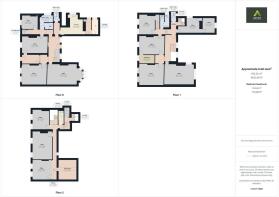 CAM02544G0-PR0187-BUILD01.jpg