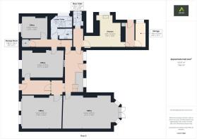 CAM02544G0-PR0187-BUILD01-FLOOR00.jpg