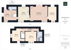 CAM02544G0-PR0228-BUILD01.jpg