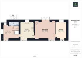 CAM02544G0-PR0228-BUILD01-FLOOR00.jpg