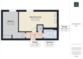 CAM02544G0-PR0237-BUILD01-FLOOR00.jpg