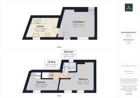 CAM02544G0-PR0240-BUILD01.jpg