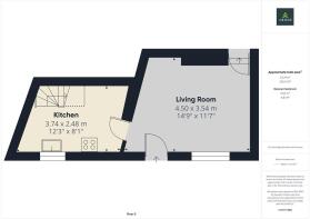 CAM02544G0-PR0240-BUILD01-FLOOR00.jpg