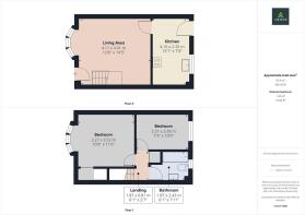 CAM02544G0-PR0264-BUILD01.jpg