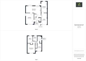 CAM02544G0-PR0104-BUILD01.jpg