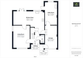 CAM02544G0-PR0104-BUILD01-FLOOR00.jpg