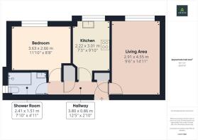 CAM02544G0-PR0266-BUILD01-FLOOR00.jpg