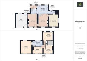 CAM02544G0-PR0162-BUILD01.jpg
