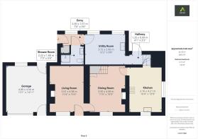 CAM02544G0-PR0162-BUILD01-FLOOR00.jpg