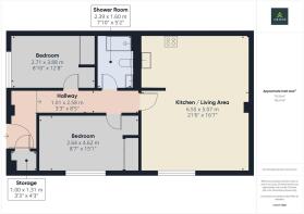 CAM02544G0-PR0267-BUILD01-FLOOR00.jpg