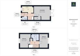 CAM02544G0-PR0262-BUILD01.jpg