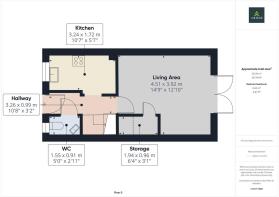 CAM02544G0-PR0262-BUILD01-FLOOR00.jpg