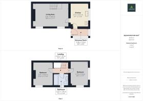 CAM02544G0-PR0272-BUILD01.jpg