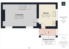 CAM02544G0-PR0272-BUILD01-FLOOR00.jpg
