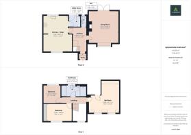 CAM02544G0-PR0271-BUILD01.jpg