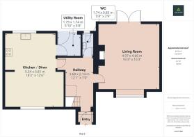 CAM02544G0-PR0271-BUILD01-FLOOR00.jpg