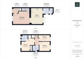 CAM02544G0-PR0273-BUILD01.jpg