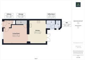 CAM02544G0-PR0273-BUILD01-FLOOR00.jpg