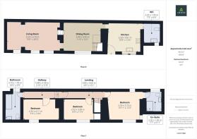 CAM02544G0-PR0274-BUILD01.jpg