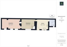 CAM02544G0-PR0274-BUILD01-FLOOR00.jpg