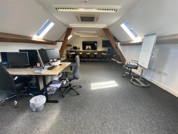 regents hs suite 3.jpg