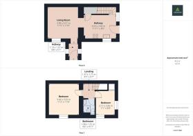 CAM02544G0-PR0278-BUILD01.jpg