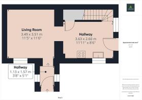 CAM02544G0-PR0278-BUILD01-FLOOR00.jpg