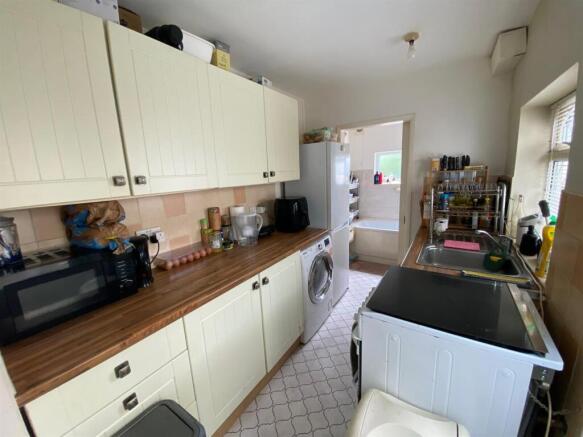 18 lansdowne 12.jpg