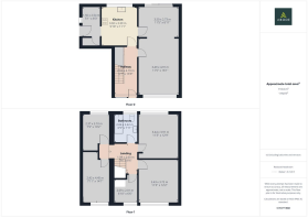 floor plan 15 barnwell 1.png