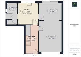 floor plan 15 barnwell 2.png