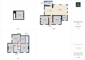 CAM02544G0-PR0283-BUILD01.jpg
