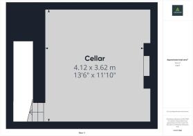 CAM02544G0-PR0283-BUILD01-FLOOR_NEG01.jpg