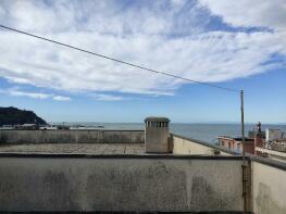 Photo of Sestri Levante, Genoa, Liguria