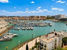 Photo of Algarve, Vilamoura