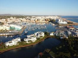 Photo of Algarve, Vilamoura