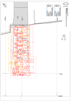 Floor/Site plan 2
