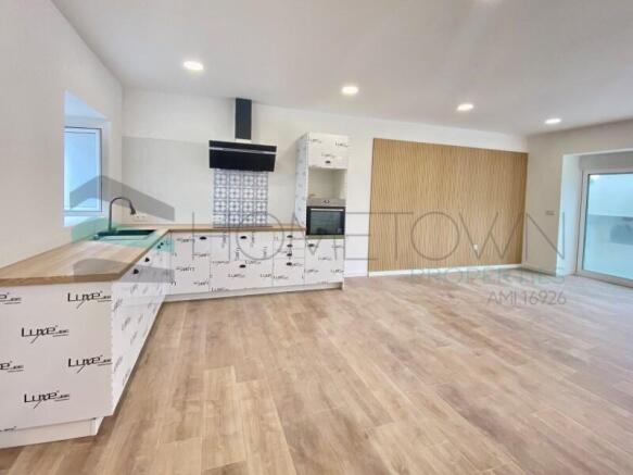 House V3 - Loulé - Sale - Hometown Properties - Algarve