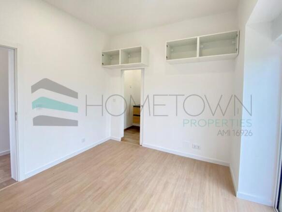 House V3 - Loulé - Sale - Hometown Properties - Algarve