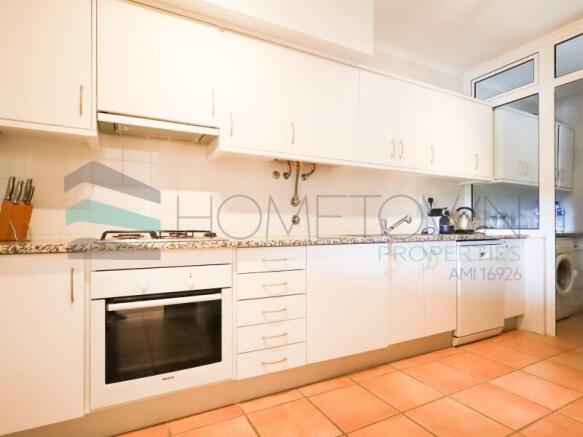 Vila Sol Top Floor 3 Bed Apartment For Sale (13)