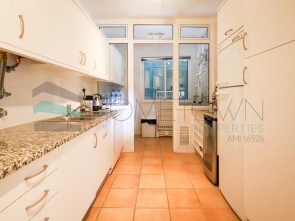 Vila Sol Top Floor 3 Bed Apartment For Sale (14)