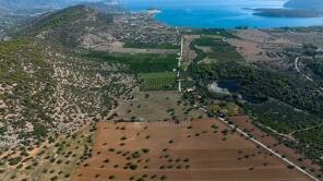 Photo of Peloponnese, Argolis, Ermioni