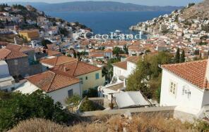 Photo of Saronic Gulf, Hydra