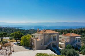 Photo of Peloponnese, Argolis, Portocheli